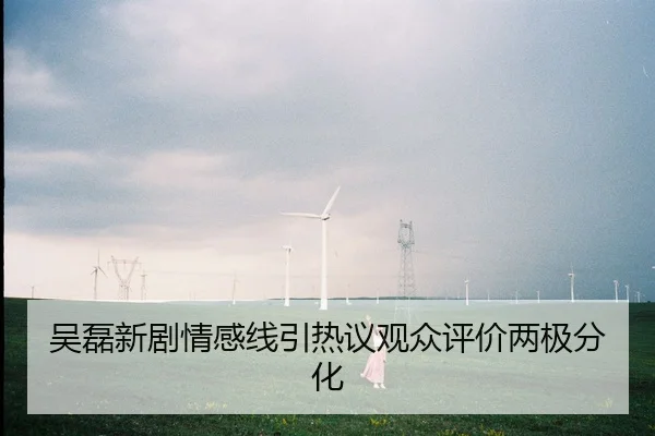 wu-lei-xin-ju-qing-gan-xian-yin-re-yi-guan-zhong-ping-jia-liang-ji-fen-hua-1-979.jpg